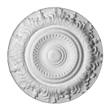 CC12 Ceiling Rose